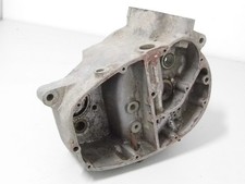 Triumph Tiger Cub MEG22 Engine