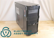 Asus Maximus VII Hero i7-4790K