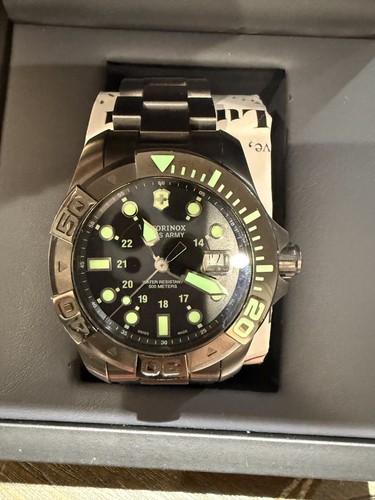 Victorinox swiss army 241429 - swiss,