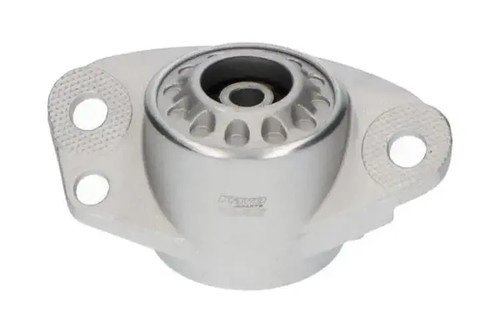 Shock absorber cushion rear - cushion,