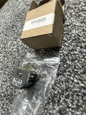 TDK 2B03 5448393 RPE Tape head