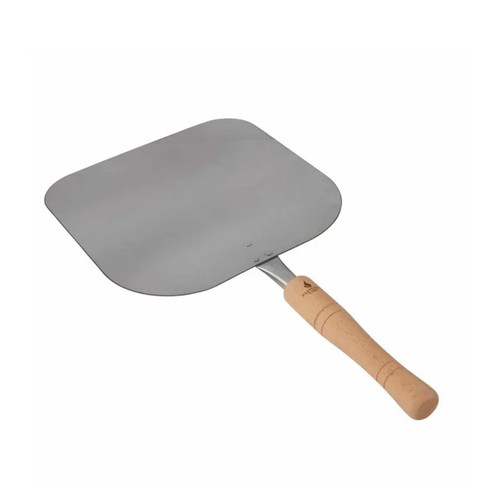 Alfresco chef pizza peel - 12",