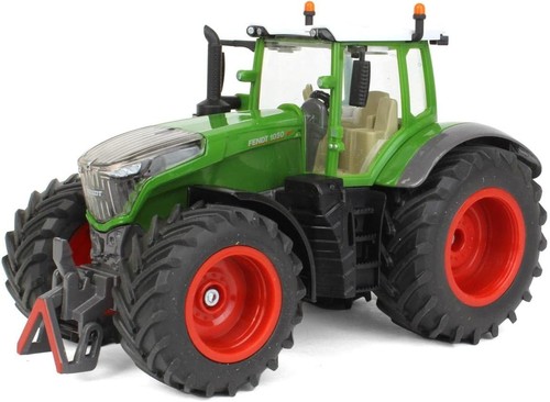 Jamara fendt 1050 - fendt,