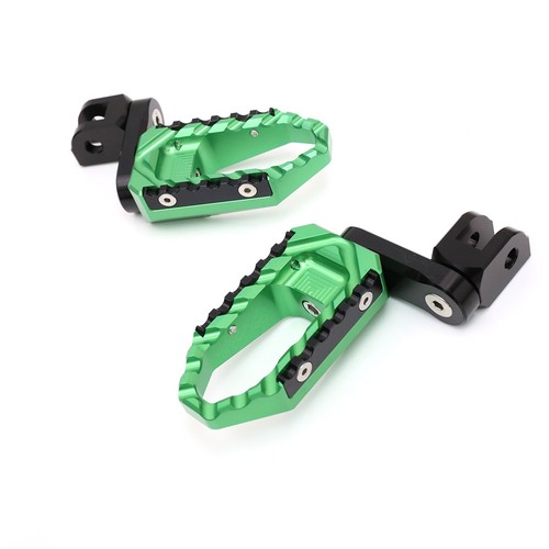 For kawasaki zrx 1200 r - for,