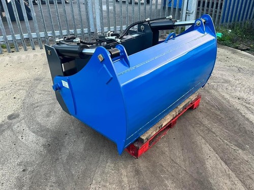 Fabrications shear - a,