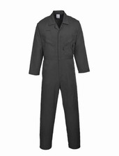 Portwest Mens Coverall Overall