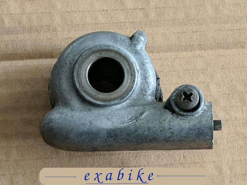 Meter trainer for honda - trainer,