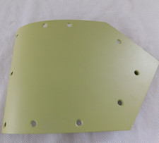 Tornado GR4 Aircraft R/H Nib