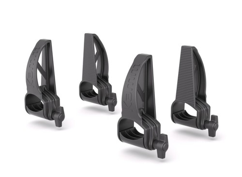 Rhino kls2 load stop - stop, bars