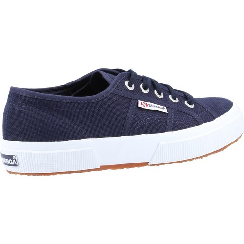 Superga 2750 cotu classic - cotu,