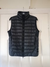 Stone Island Gilet S small or XS extra small