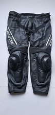 Dainese Delta 3 Leather Track