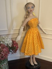 Gene Marshall Artisan Made