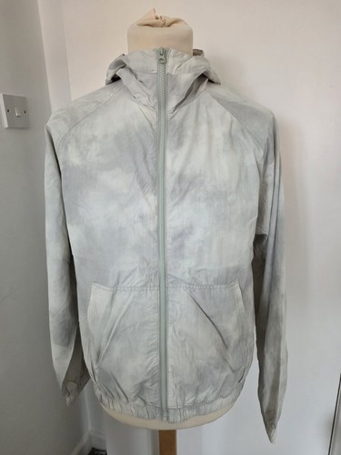 Hollister men zip - hollister, zip-up