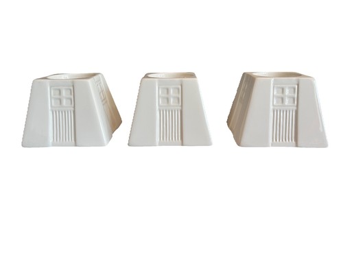 Belleek living celtic design - living,