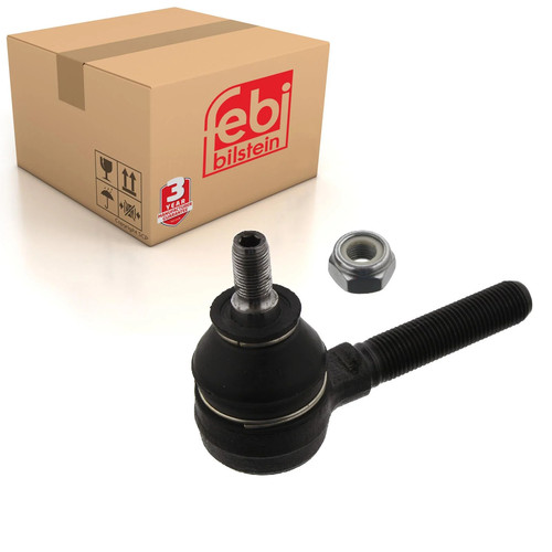 500 tie rod end outer - end,