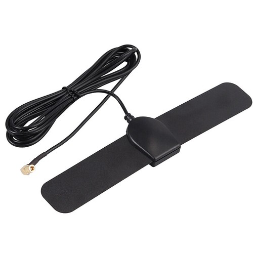 Dab digital radio aerial - dab,