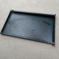 Dell Server Cabinet 07163U