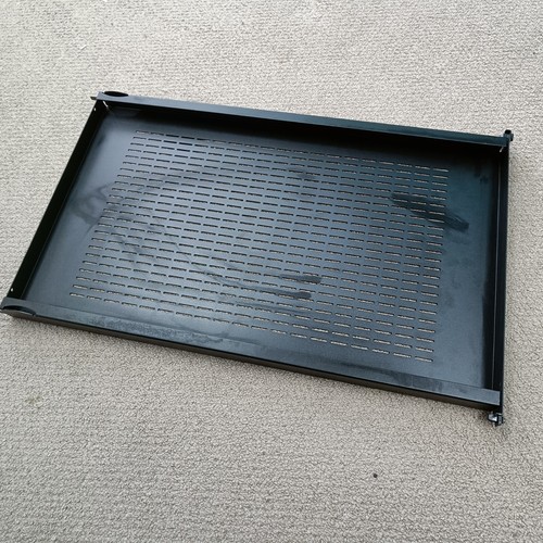Dell server cabinet 07163u - server,