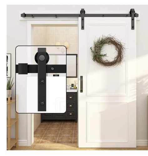 Winsoon 6ft 183cm sliding - winsoon, door