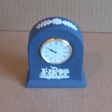 Wedgwood PORTLAND BLUE