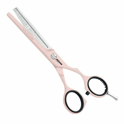 Jaguar pastel plus rose - jaguar, offset