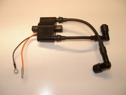 Tohatsu 8hp mfs8a3 mfs8b - mfs8a3,