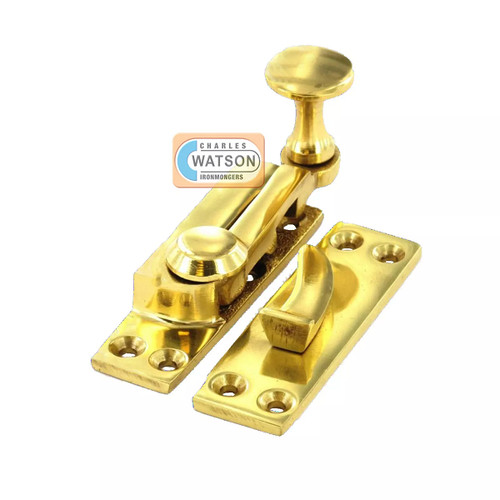 Sash window fastener locks - sash,