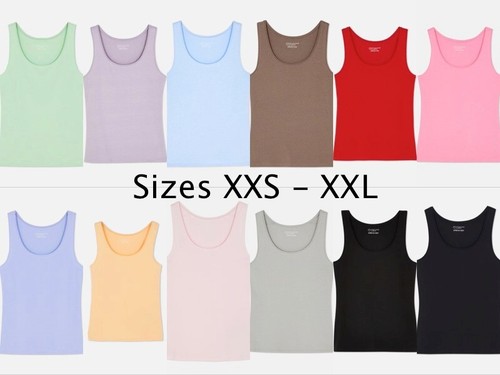 Primark ladies stretch wide - stretch,
