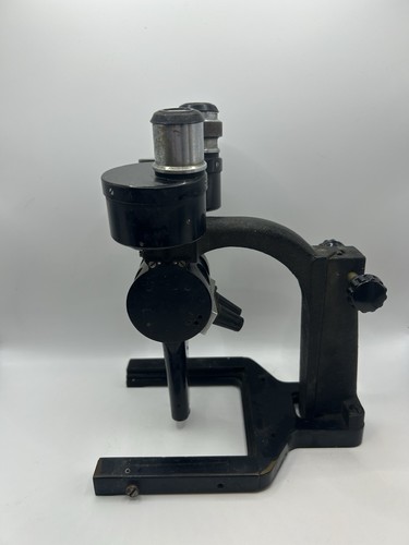 Vintage bausch lomb - &,
