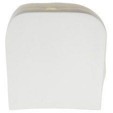 Midget 1500,Midget III,Sprite