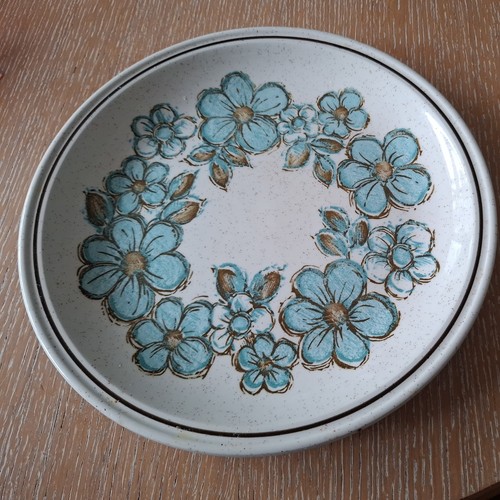 Myott summerdale dinner plate - myott,