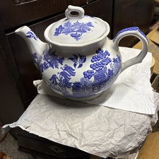 Vintage Likely To Be Sadler