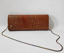 Pierre Cardin Clutch Bag