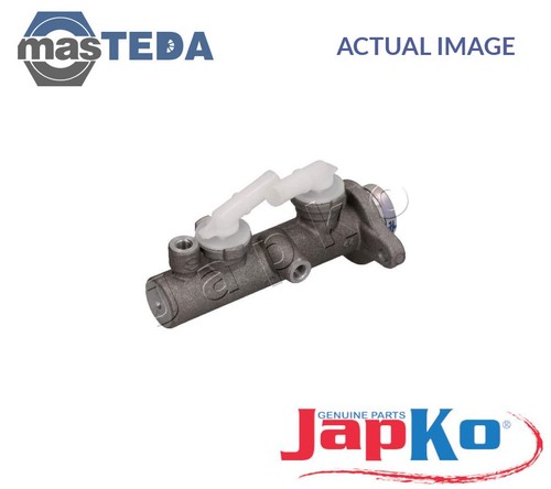 68152 brake master - master, cylinder