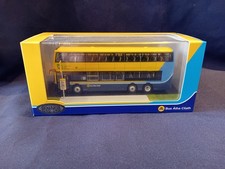 MBC BCE-IE001 COMMISIONED