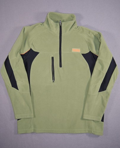 Craghoppers jacket mens large - jacket,