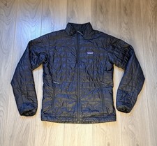 Men’s Patagonia Nano Puff