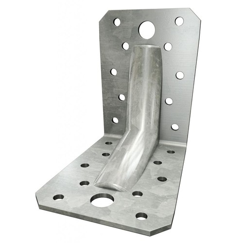 Simpson strong tie heavy duty - tie,