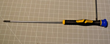 Narex Long Reach Micro Line