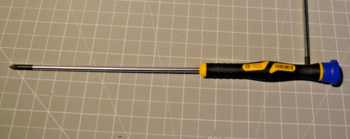 Narex long reach micro - narex, line