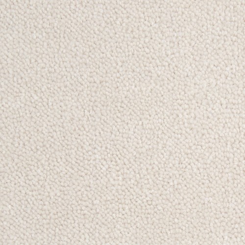 Westex ultima twist - twist,