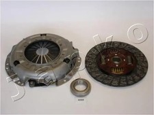 Clutch kit 922068 JAPKO for TOYOTA LAND CRUISER HIACE III Van LITEACE Van