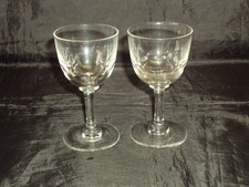 Antique Edwardian Victorian 4"