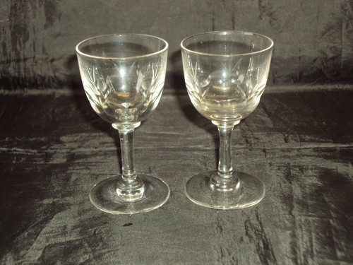 Antique edwardian victorian - victorian, 4"