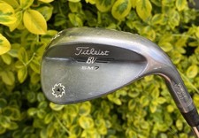 Titleist Vokey SM7 Right