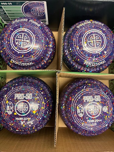 Drakes pride pro - pride, pro-50