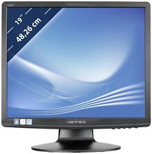 CHEAP 19" Inch Flat Screen