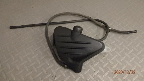 2005 bmw k1200s - bmw, water