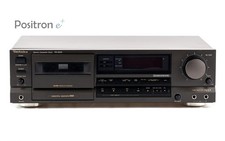Technics RS-B555 Stereo